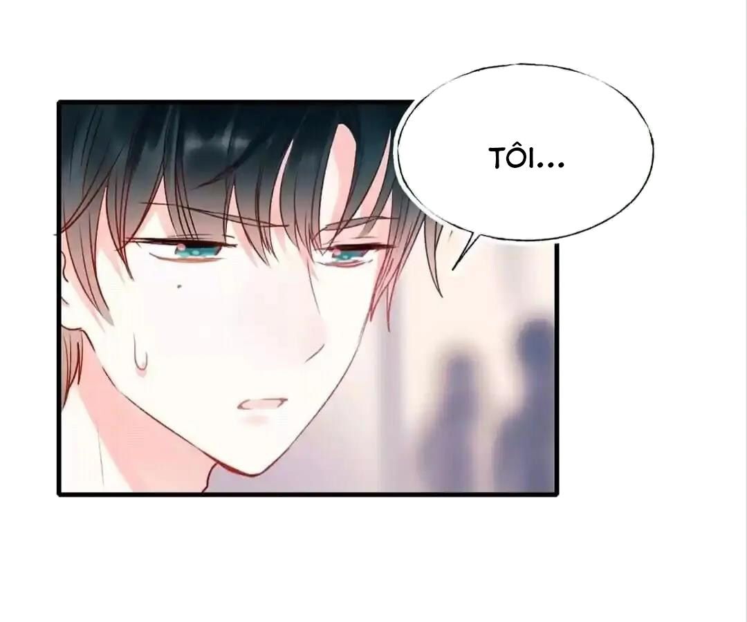 Thành Bại Vì Tiêu Hà: Chapter 46