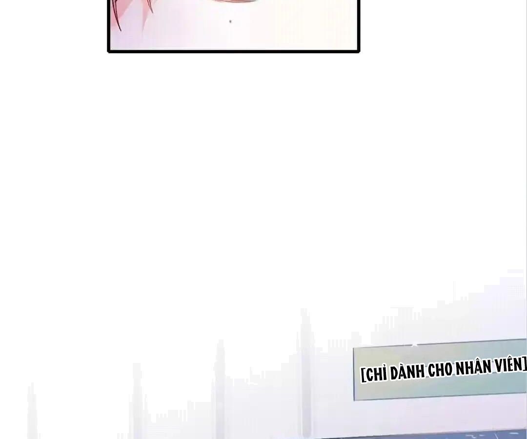 Thành Bại Vì Tiêu Hà: Chapter 46