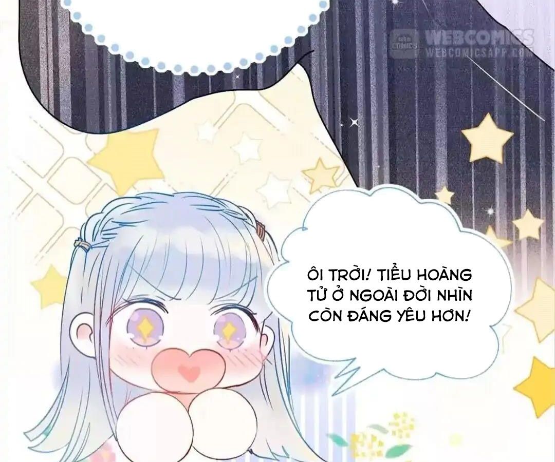 Thành Bại Vì Tiêu Hà: Chapter 46