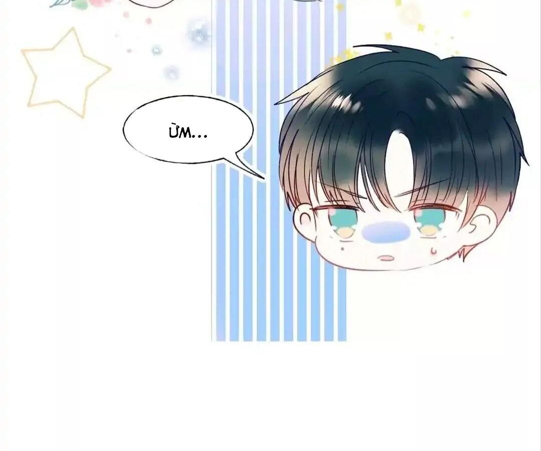 Thành Bại Vì Tiêu Hà: Chapter 46