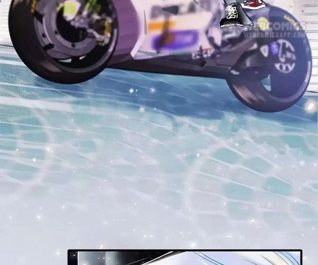 Thành Bại Vì Tiêu Hà: Chapter 46