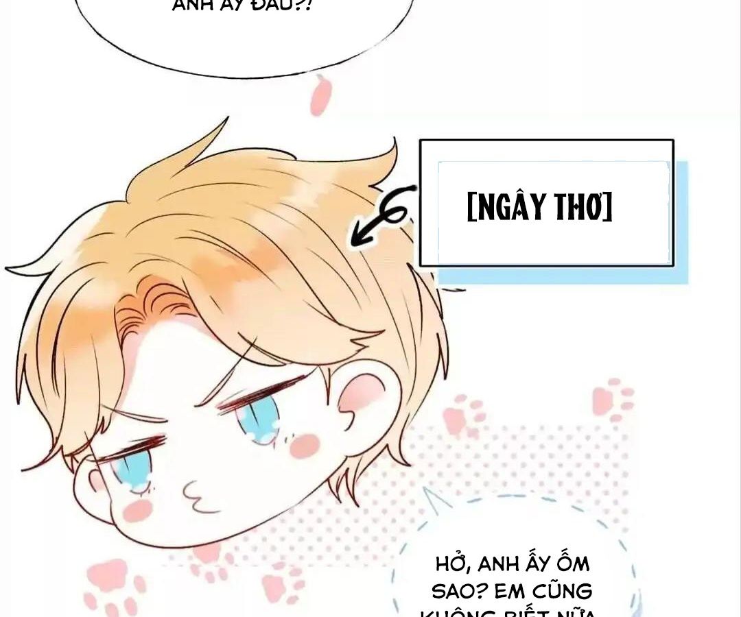 Thành Bại Vì Tiêu Hà: Chapter 46