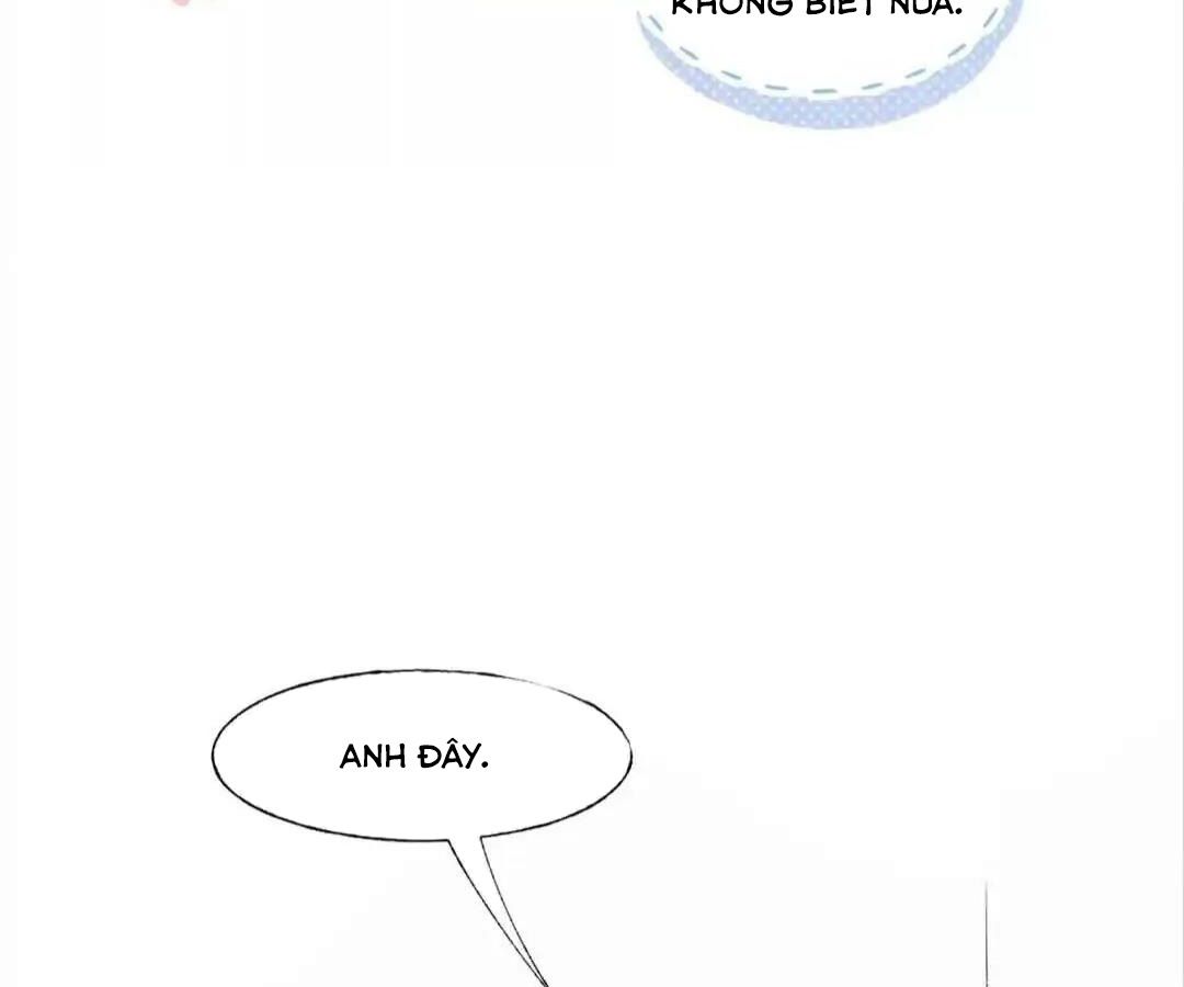 Thành Bại Vì Tiêu Hà: Chapter 46