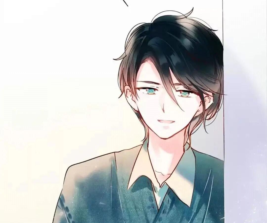 Thành Bại Vì Tiêu Hà: Chapter 46