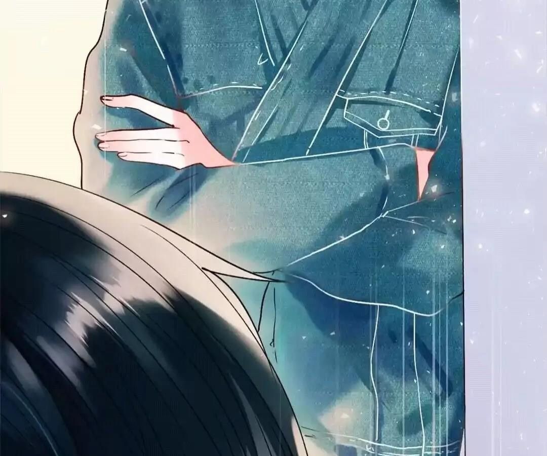 Thành Bại Vì Tiêu Hà: Chapter 46