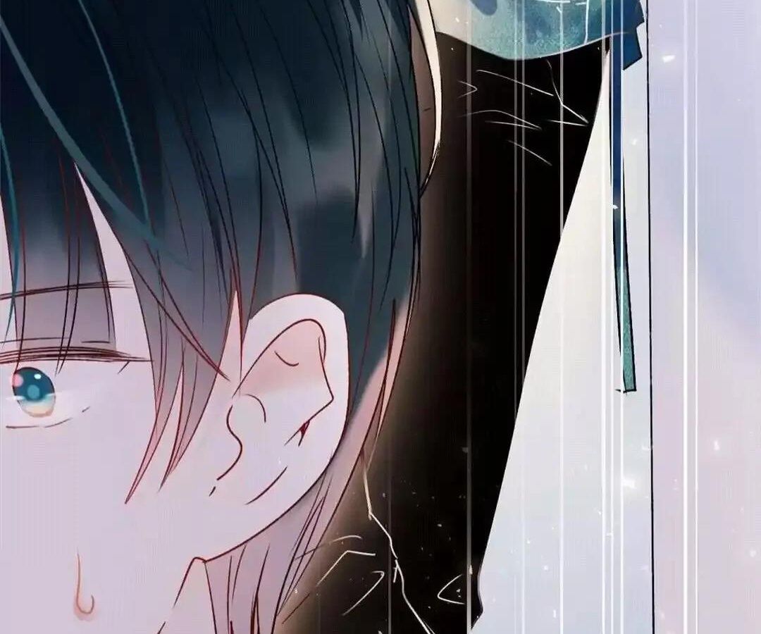 Thành Bại Vì Tiêu Hà: Chapter 46