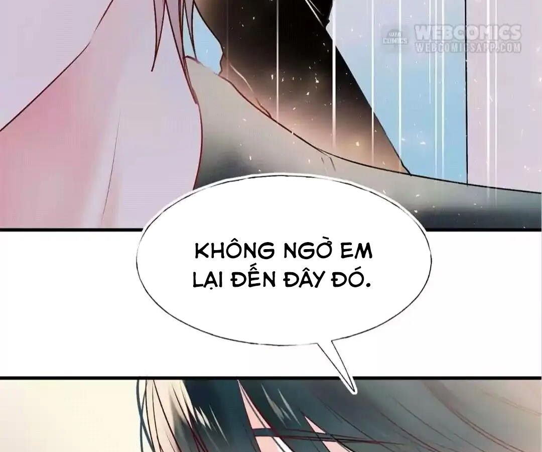 Thành Bại Vì Tiêu Hà: Chapter 46
