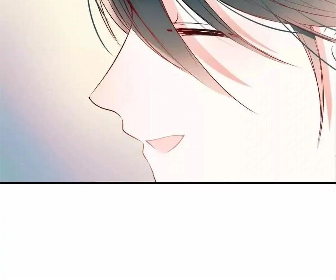 Thành Bại Vì Tiêu Hà: Chapter 46