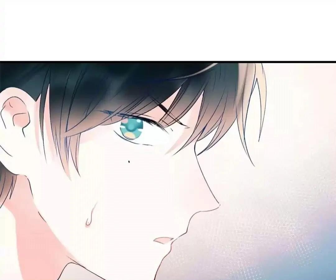 Thành Bại Vì Tiêu Hà: Chapter 46