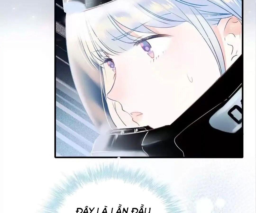 Thành Bại Vì Tiêu Hà: Chapter 46