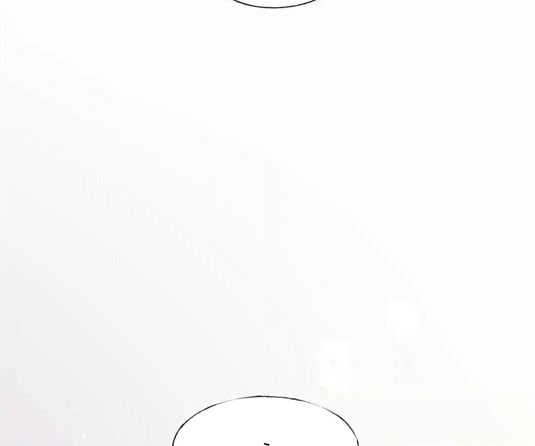 Thành Bại Vì Tiêu Hà: Chapter 46