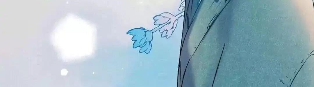 Thành Bại Vì Tiêu Hà: Chapter 46