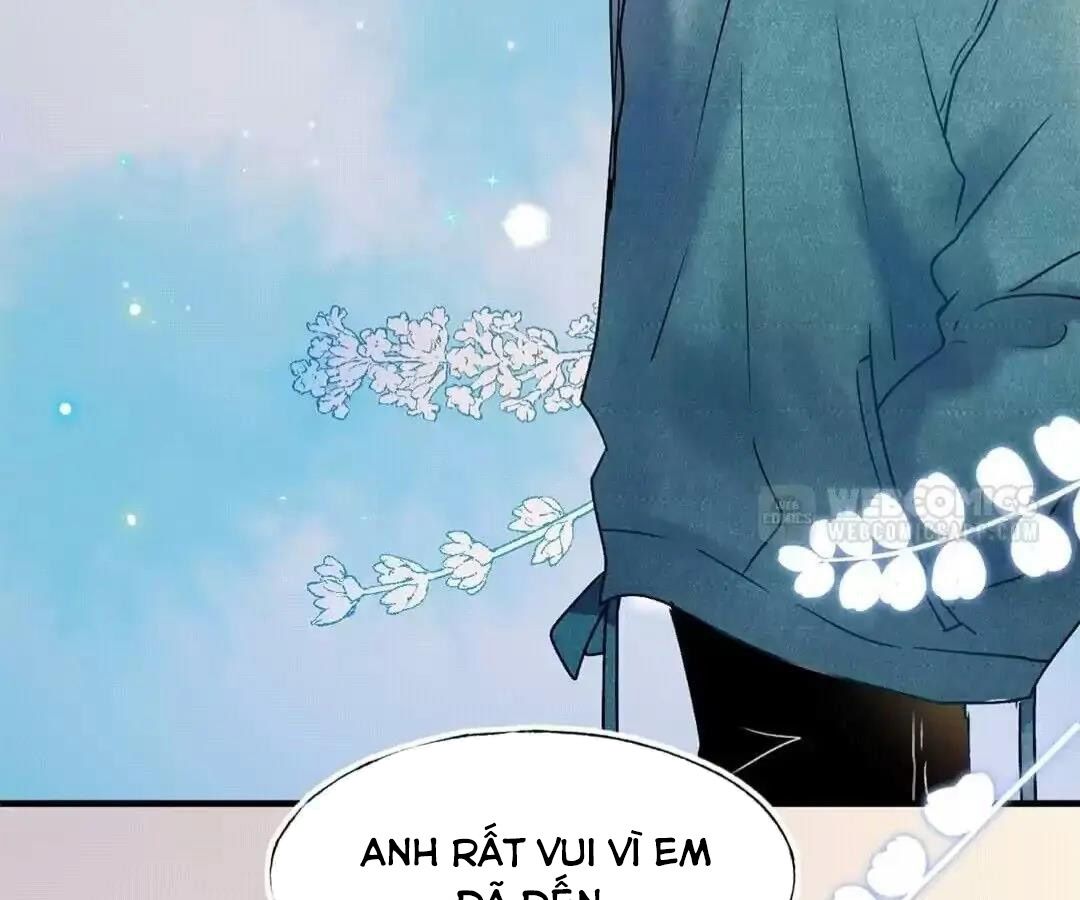 Thành Bại Vì Tiêu Hà: Chapter 46