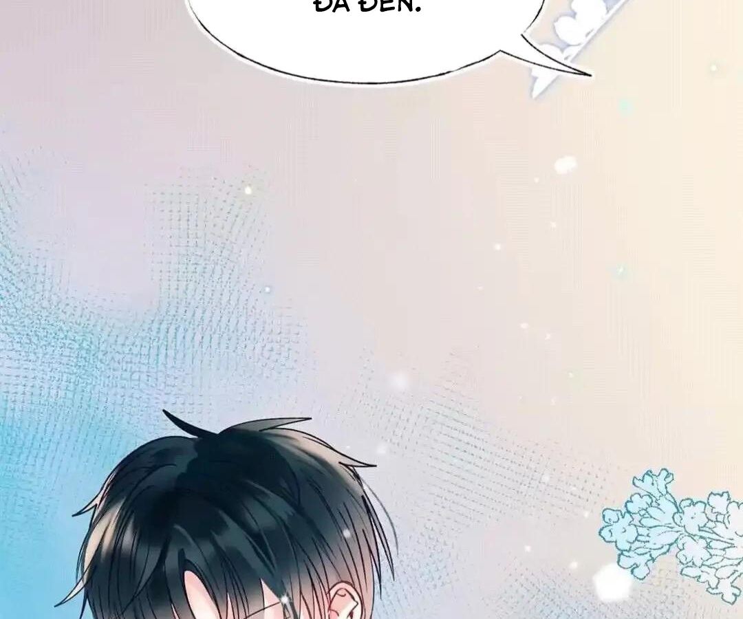 Thành Bại Vì Tiêu Hà: Chapter 46