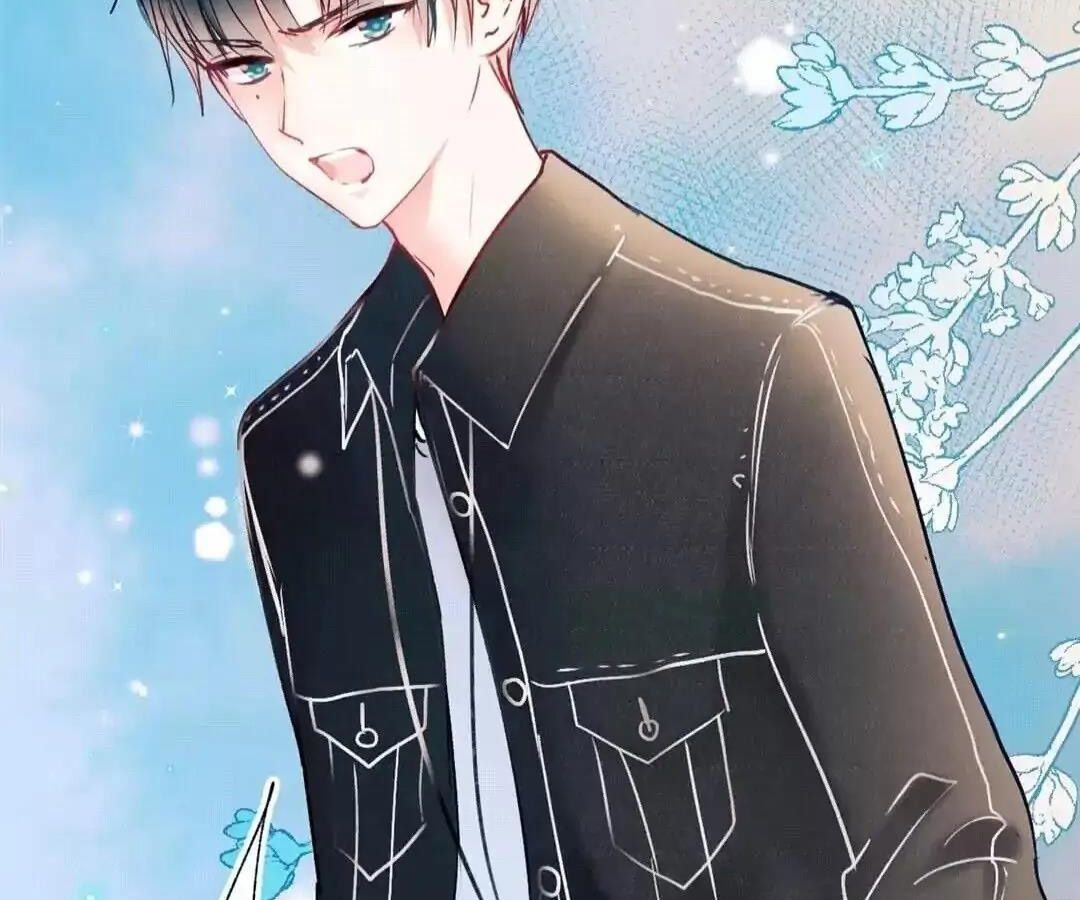 Thành Bại Vì Tiêu Hà: Chapter 46