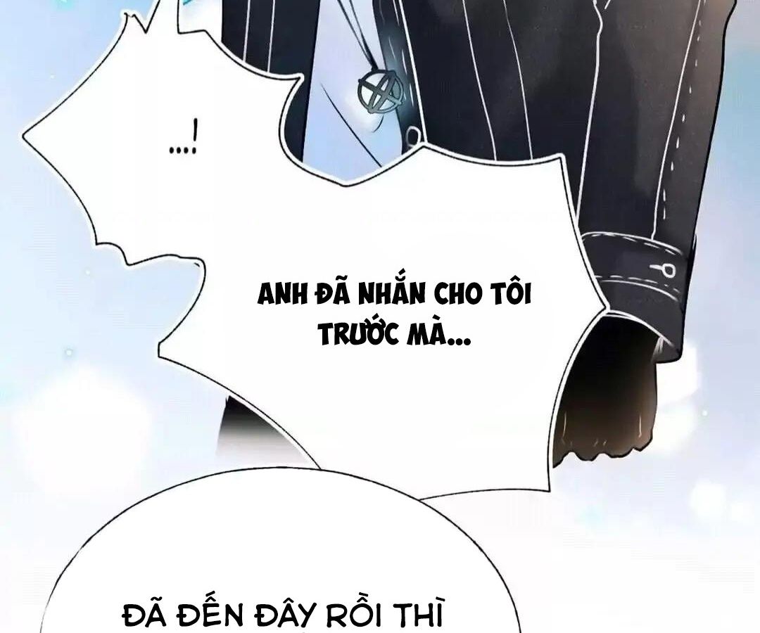 Thành Bại Vì Tiêu Hà: Chapter 46