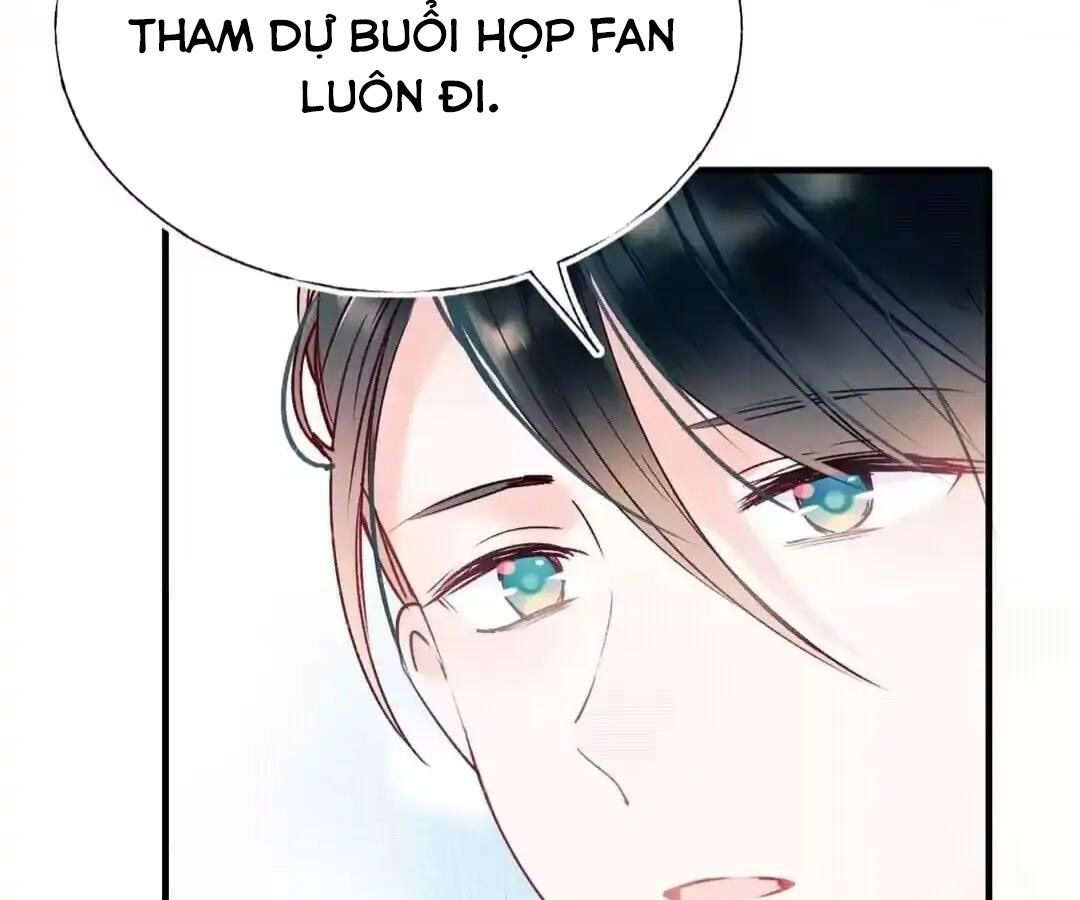Thành Bại Vì Tiêu Hà: Chapter 46