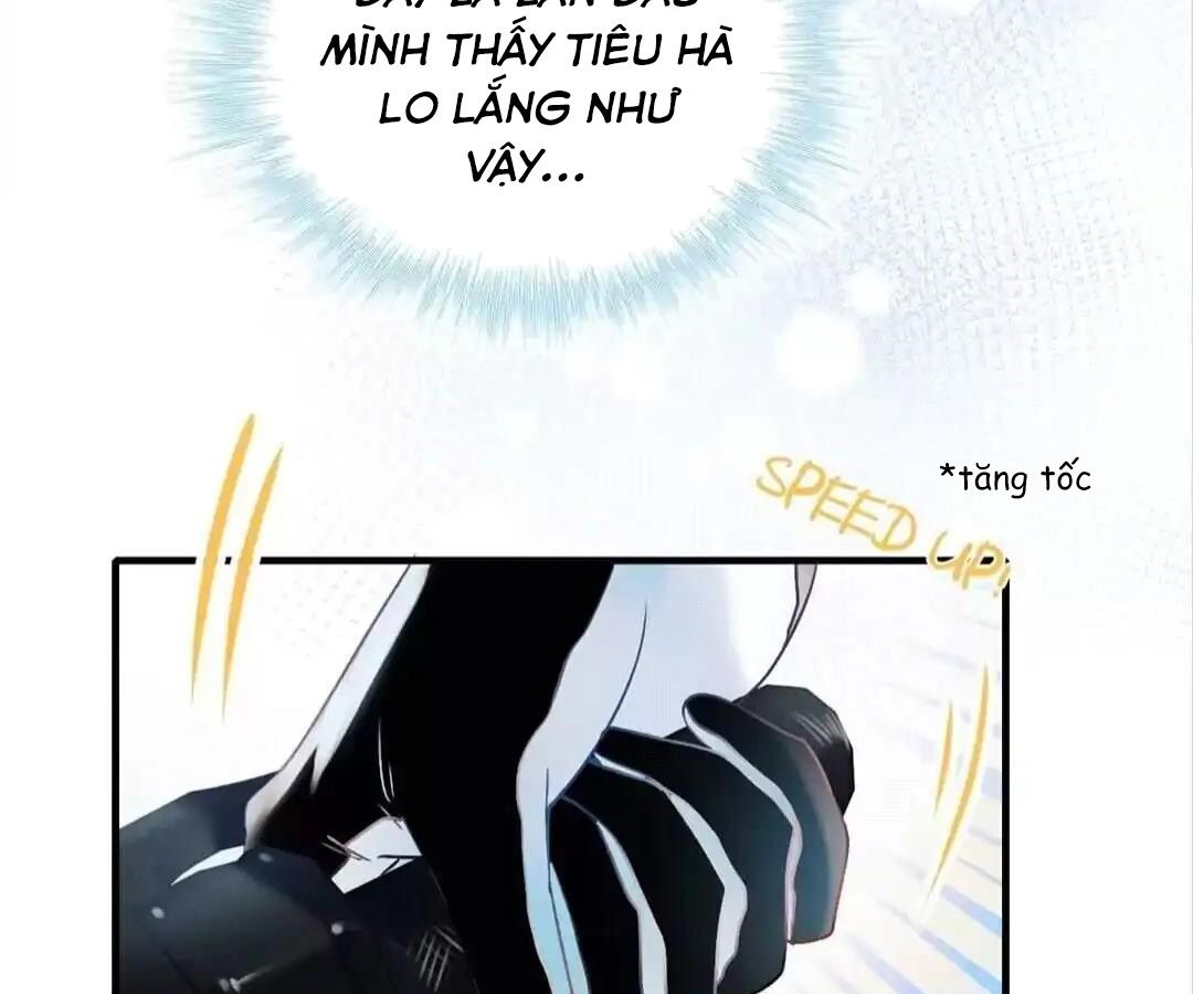 Thành Bại Vì Tiêu Hà: Chapter 46