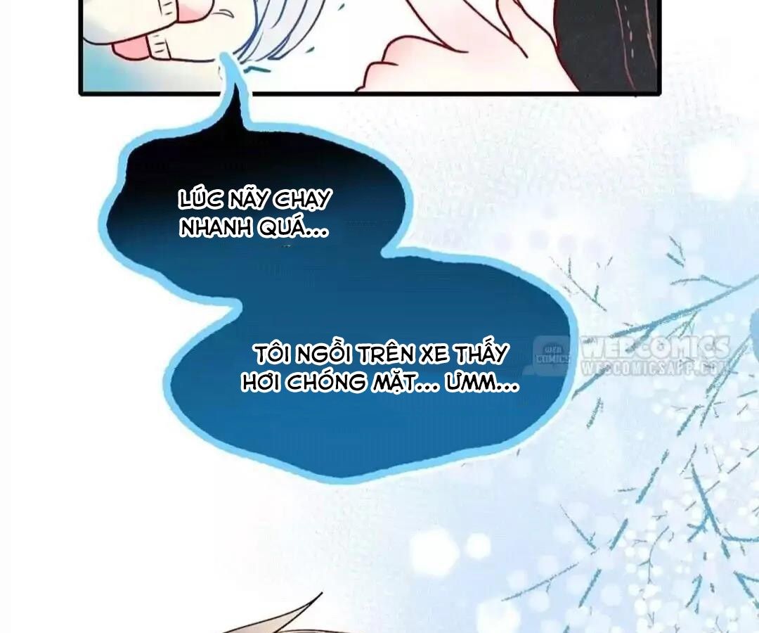 Thành Bại Vì Tiêu Hà: Chapter 46