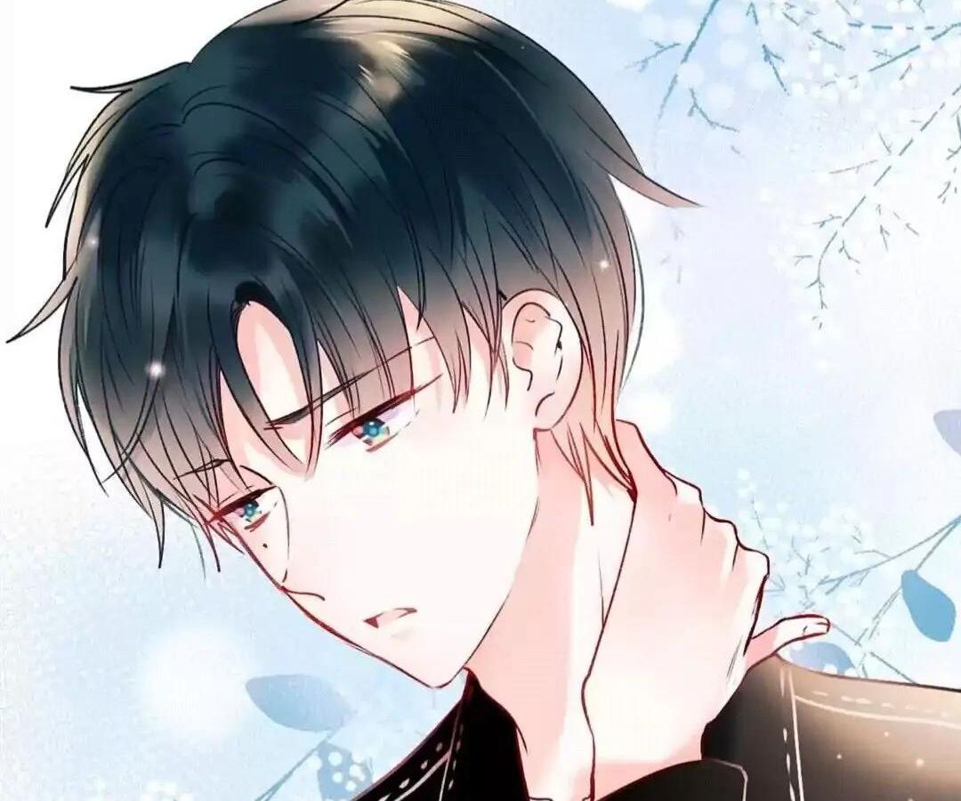 Thành Bại Vì Tiêu Hà: Chapter 46