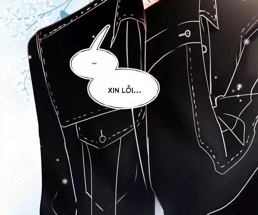 Thành Bại Vì Tiêu Hà: Chapter 46