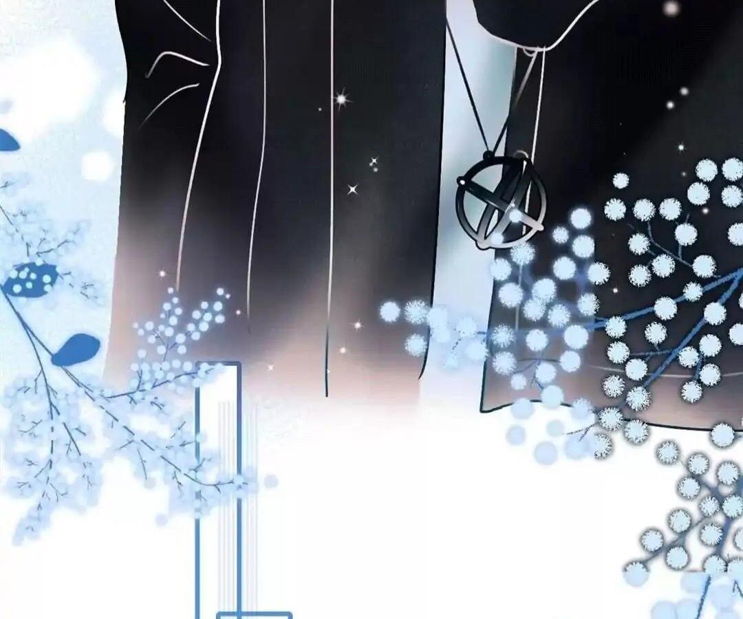 Thành Bại Vì Tiêu Hà: Chapter 46