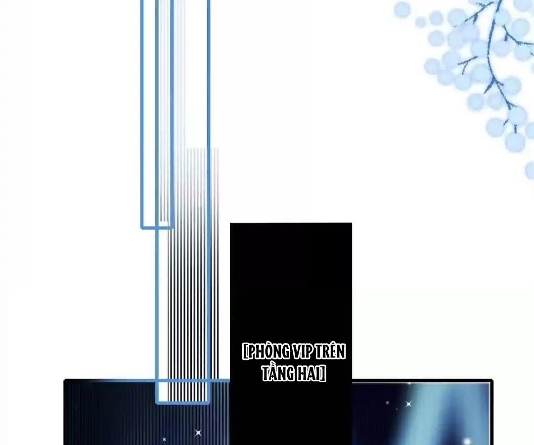 Thành Bại Vì Tiêu Hà: Chapter 46