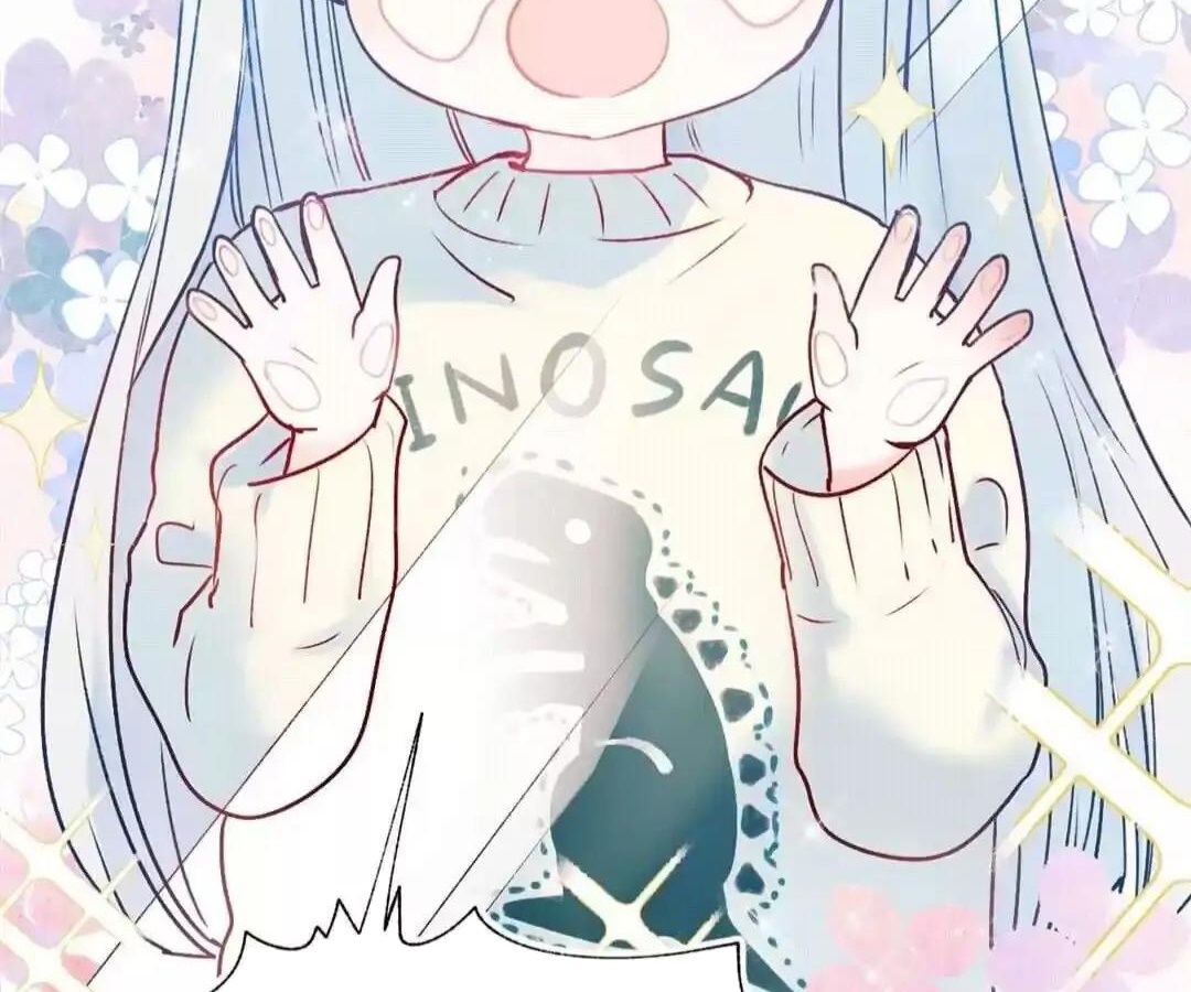 Thành Bại Vì Tiêu Hà: Chapter 46