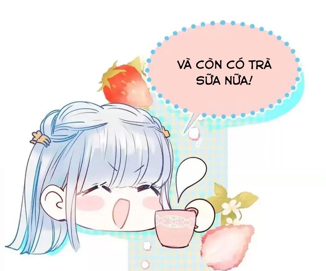 Thành Bại Vì Tiêu Hà: Chapter 46