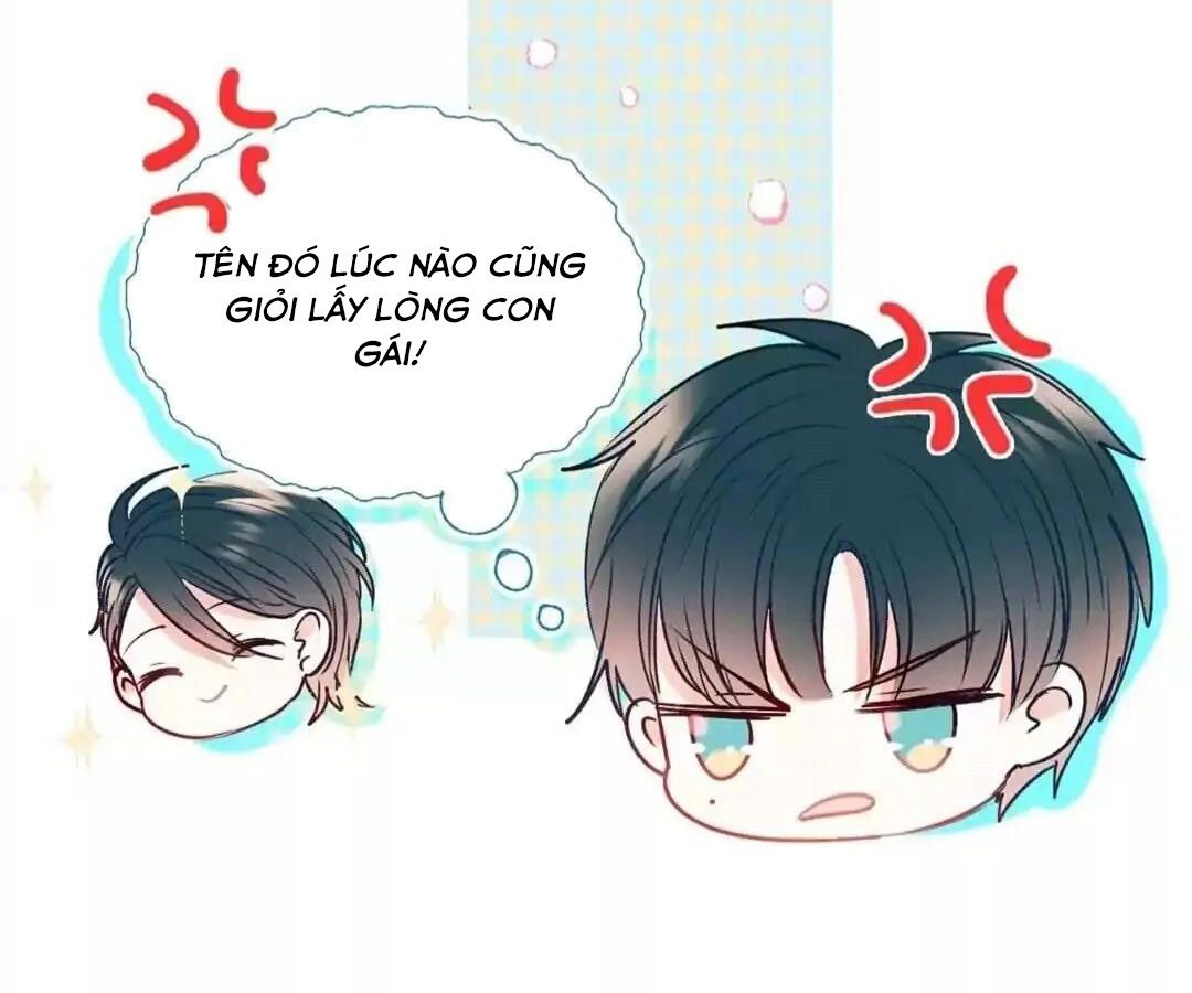 Thành Bại Vì Tiêu Hà: Chapter 46