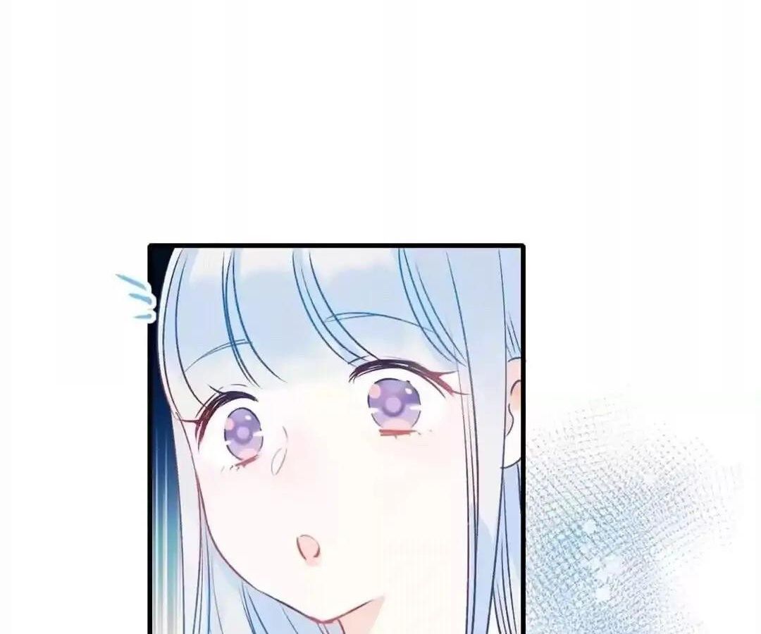 Thành Bại Vì Tiêu Hà: Chapter 46