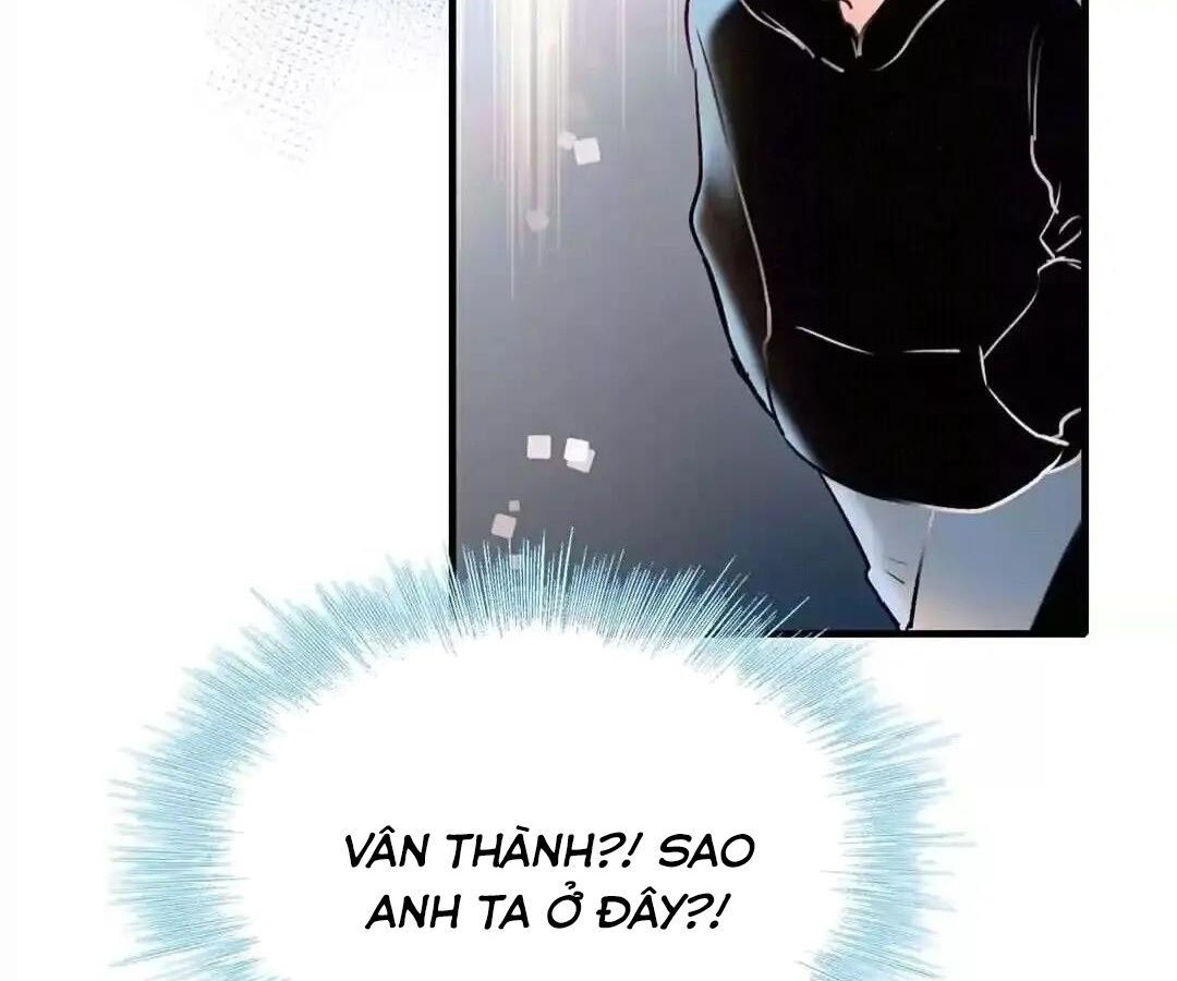 Thành Bại Vì Tiêu Hà: Chapter 46