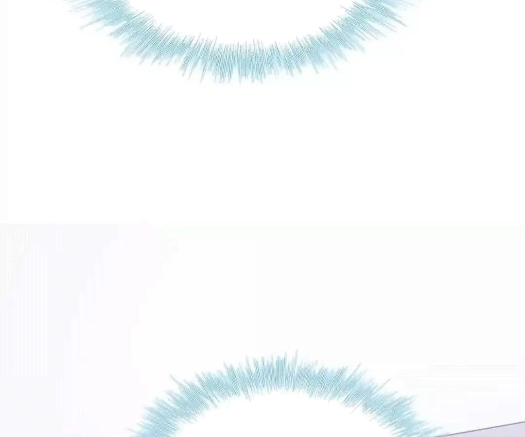 Thành Bại Vì Tiêu Hà: Chapter 46