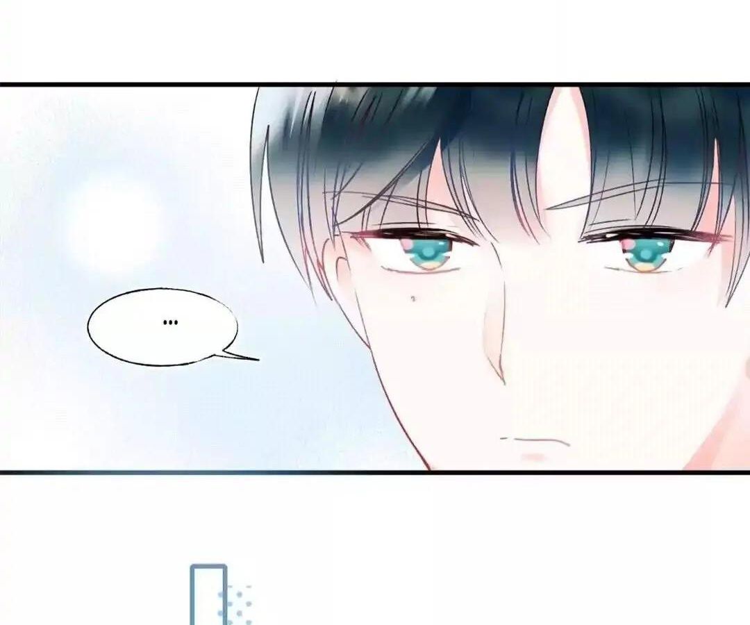 Thành Bại Vì Tiêu Hà: Chapter 46