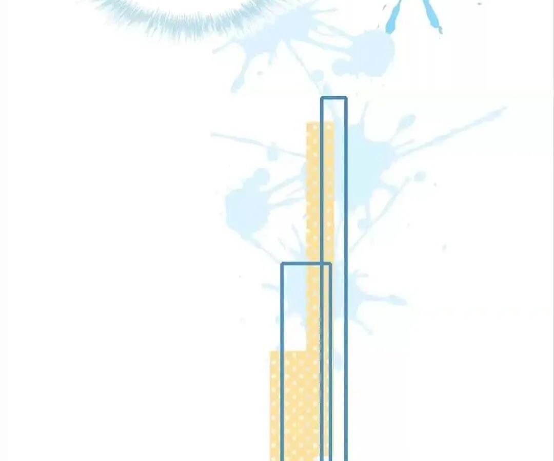 Thành Bại Vì Tiêu Hà: Chapter 46