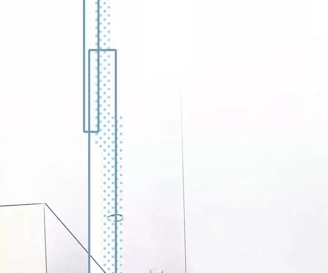 Thành Bại Vì Tiêu Hà: Chapter 46