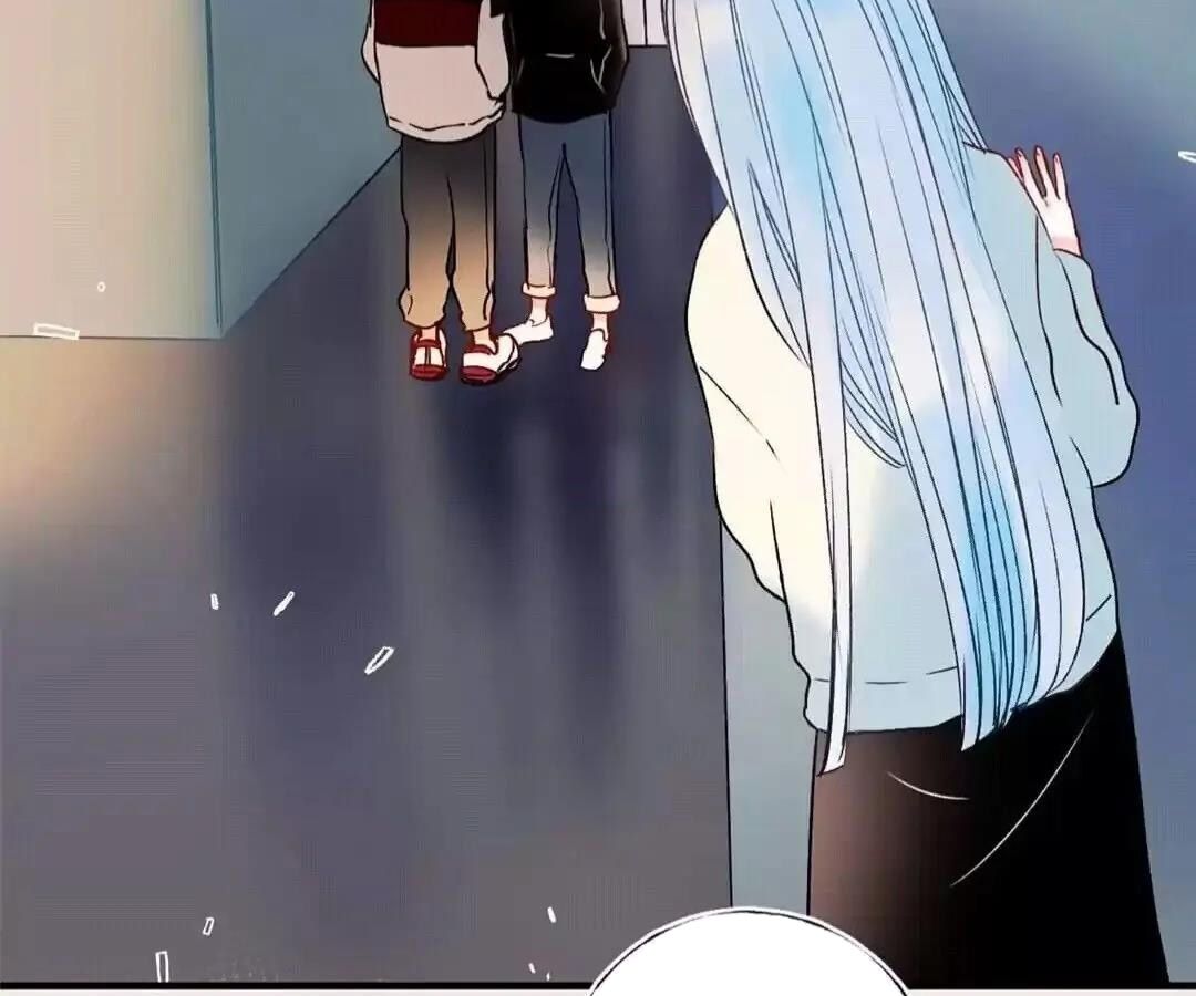 Thành Bại Vì Tiêu Hà: Chapter 46