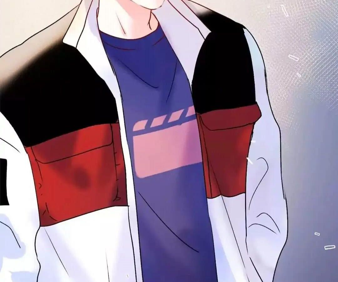 Thành Bại Vì Tiêu Hà: Chapter 46