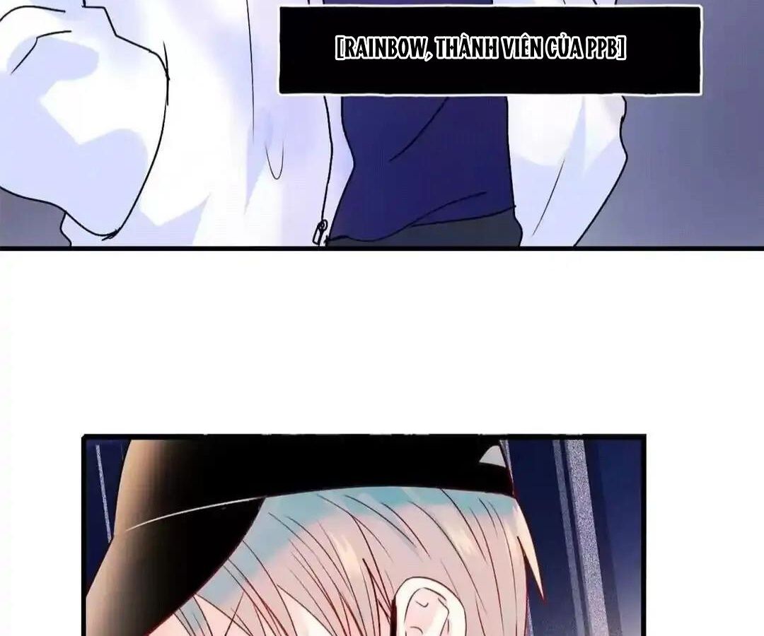 Thành Bại Vì Tiêu Hà: Chapter 46