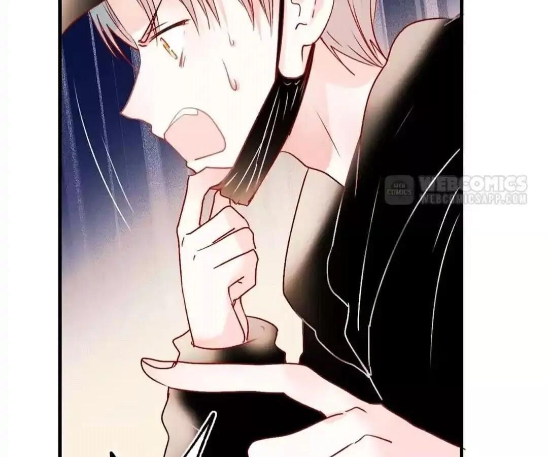 Thành Bại Vì Tiêu Hà: Chapter 46