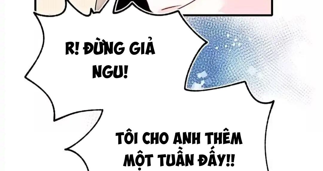 Thành Bại Vì Tiêu Hà: Chapter 46