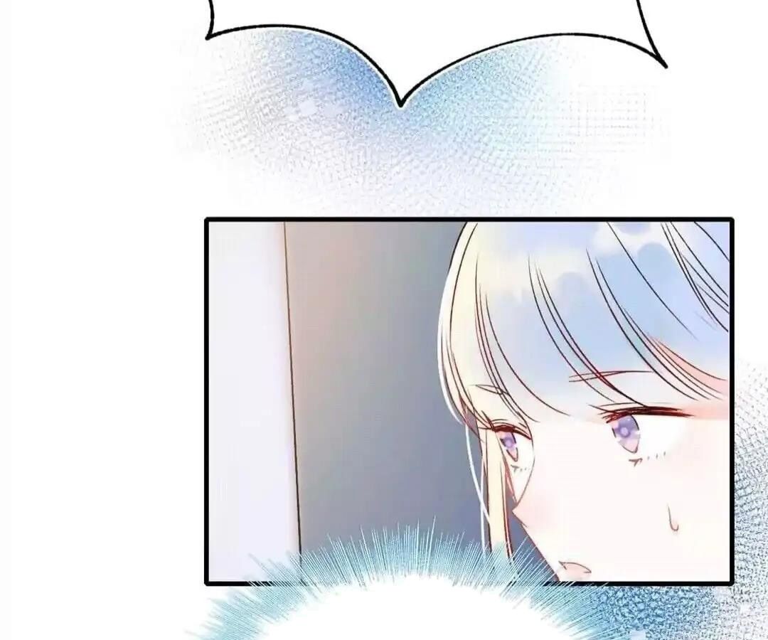 Thành Bại Vì Tiêu Hà: Chapter 46