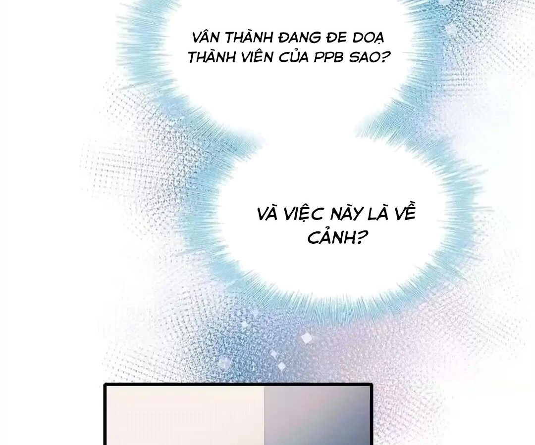 Thành Bại Vì Tiêu Hà: Chapter 46