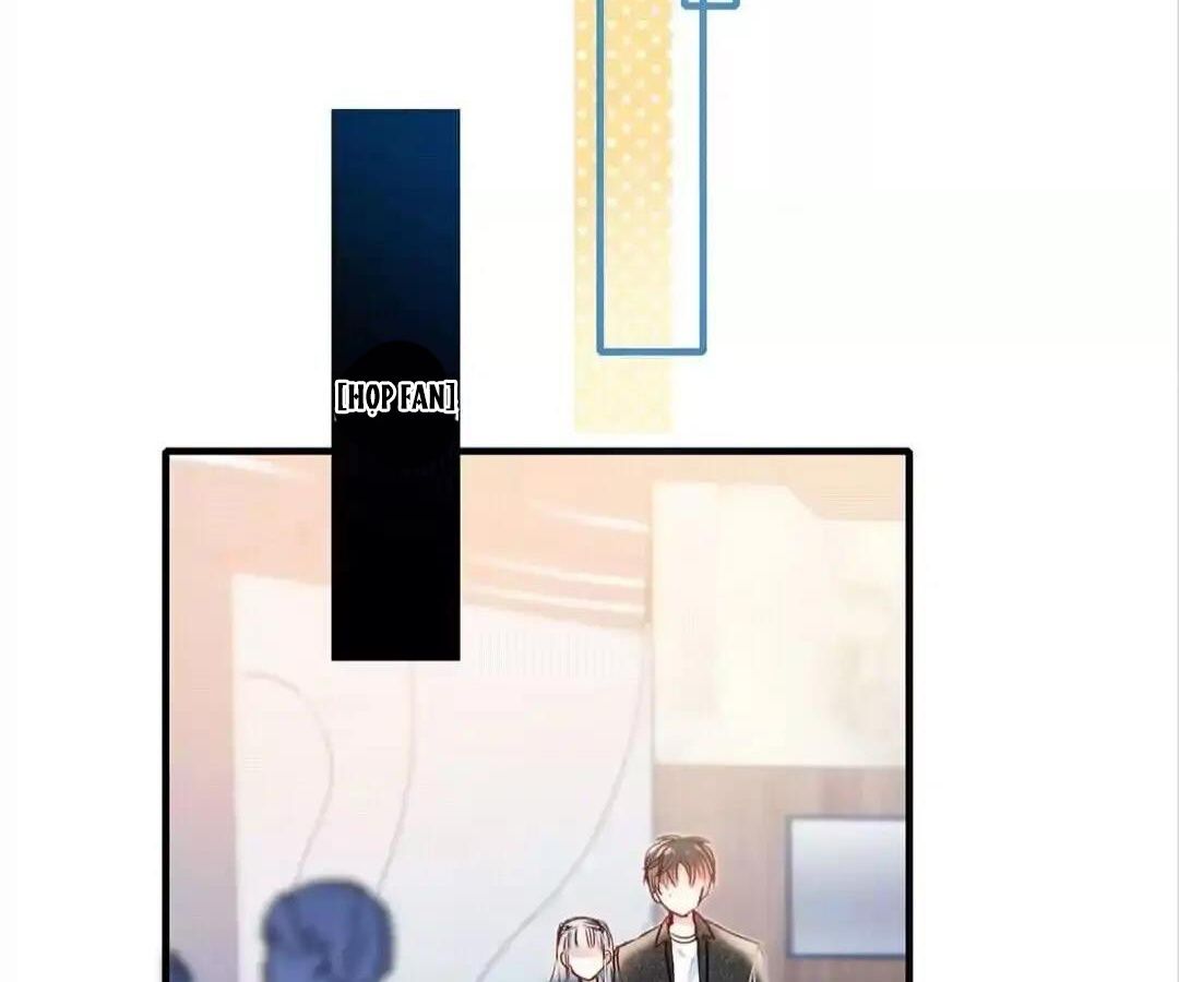 Thành Bại Vì Tiêu Hà: Chapter 46