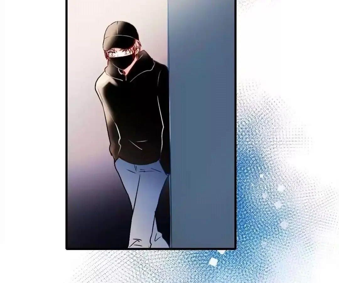 Thành Bại Vì Tiêu Hà: Chapter 46