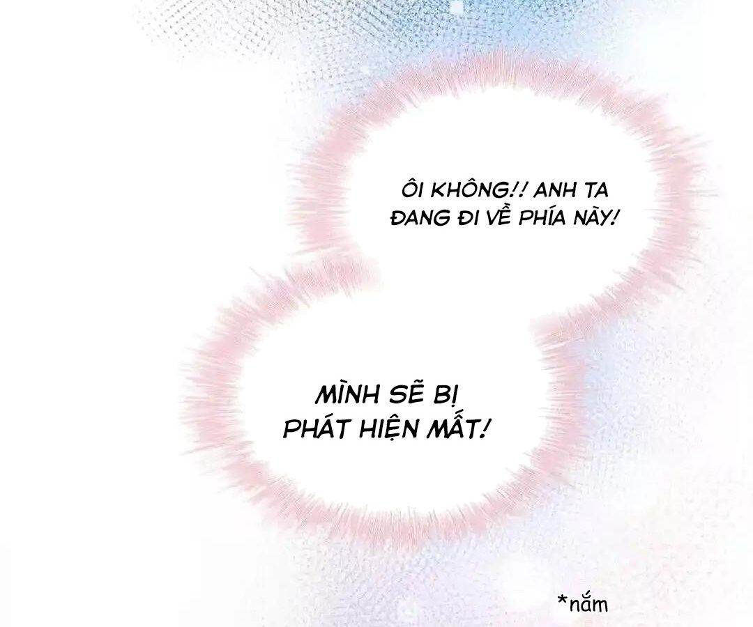 Thành Bại Vì Tiêu Hà: Chapter 46