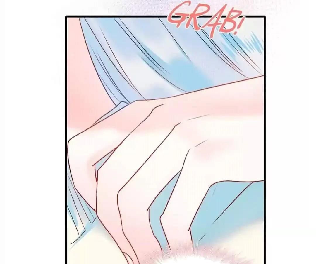 Thành Bại Vì Tiêu Hà: Chapter 46