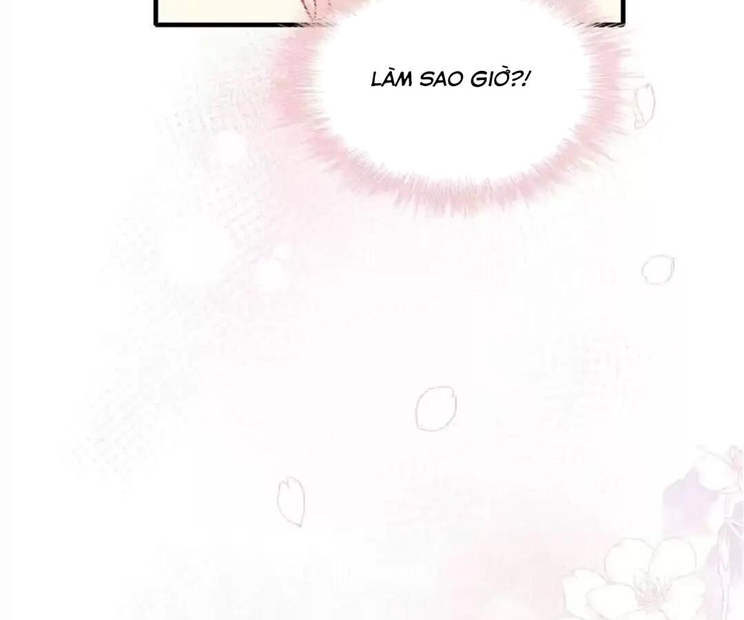 Thành Bại Vì Tiêu Hà: Chapter 46