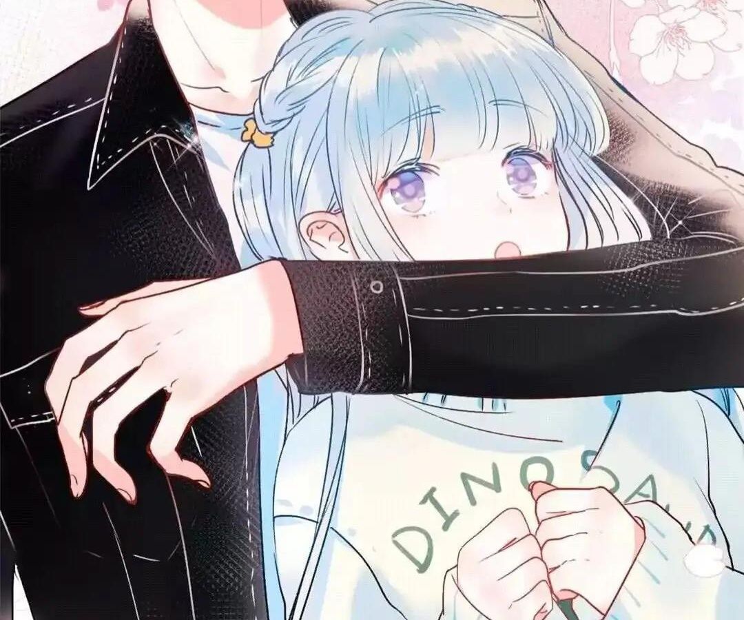 Thành Bại Vì Tiêu Hà: Chapter 46