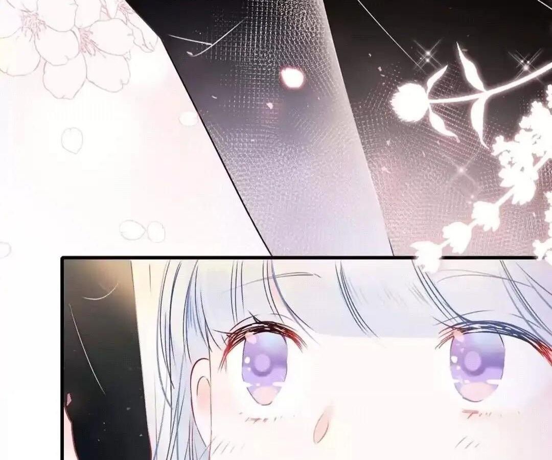 Thành Bại Vì Tiêu Hà: Chapter 46